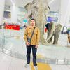 Hardeep Sethi - @hardeep.sethi3 - TikTok