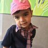 Hardeep Sethi - @hardeepsethi7 - TikTok