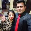 hardeep sethi  - @hardeepkamiyaseth - TikTok