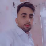 HARDEEP Sethi - @seth.i3424 - Instagram