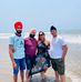 Hardeep Sethi - Facebook
