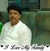 Hardeep Sethi - Facebook
