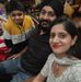 Hardeep Sethi - Facebook