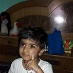 Hardeep Sethi - @hardeep.arora.52 - Instagram