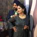 Hardeep Sethi - Facebook