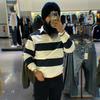Hardeep Sethi - @hardeepsethi19 - TikTok