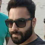 Hardeep Singh Sethi - @hardeepssethi - Instagram