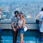 Hardeep Singh Sethi - @hardeepsingh9528 - Instagram
