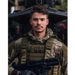 official_sethi@7 - @hardeep_sethi9 - Instagram