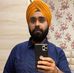 Sethi Hardeep - Facebook