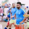 babbal bandala - @hardeepvirk6 - TikTok