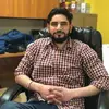 Hardeep  Virk - @hardeepvirk05 - TikTok