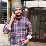 Hardeep _virk _755 - @hardeep__virk_755 - Instagram