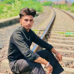 Hardeep G Virk - Facebook