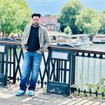 Hardeep Singh - @hardeep_virk_official - Instagram