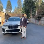 Hardeep Singh virk - @_hardeep.virk_ - Instagram