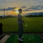 Hardeep Singh Virk - @hardeep__virk_ - Instagram