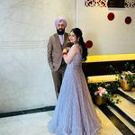 HardeEp SiNgh ViRk - @hardeepvirk02 - Instagram