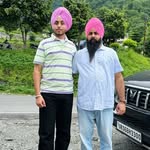 Hardeep Singh Virk - @hardeep_virk_297 - Instagram