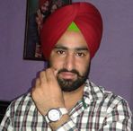 Hardeep Singh Virk - Facebook