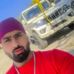 Hardeep Virk - @hardeepvirk_123 - Instagram