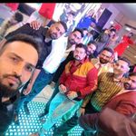 Hardeep Virk - @hardeep.virk.311 - Instagram