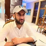 Hardeep virk - @hardeepvirk23 - Instagram
