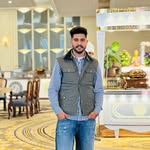 Hardeep Virk - @__.virk_ - Instagram