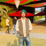 HaRdeep Virk - @hardy_virk - Instagram