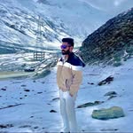 Hardeep Virk - @hardeepvirk818 - Instagram