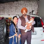 Hardeep Virk - @hardeepvirk1339 - Instagram