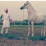 Hardeep Virk - Facebook
