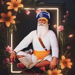 Hardeep Virk - Facebook
