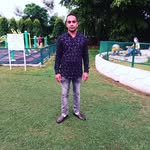 Hardeep Virk - @virkhardeep730 - Instagram