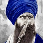 HaRdeep Virk - Facebook