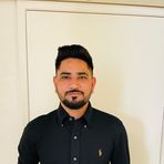 Hardeep Virk - Facebook