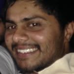 Hardeep Virk - @hardeep_virk - Instagram