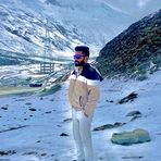 Hardeep Virk - Facebook