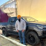 Hardeep Virk - Facebook