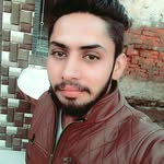 Hardeep Virk - @hardeep.virk.7186 - Instagram