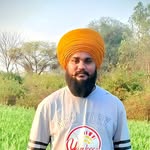 Hardeep Virk - @_hardeepvirk - Instagram