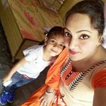 Hardeep Virk - @channigrewal677 - Instagram