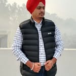 Hardeep Virk - @hardeepvirk3152 - Instagram