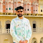 Hardeep Virk - @hardeepvirk1995 - Instagram
