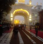 Hardeep Virk - Facebook