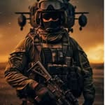Hardeep Virk - @hardeep.virk.3954 - Instagram