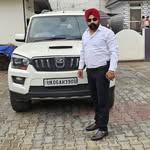 Hardeep Virk - @hardeep3045 - Instagram