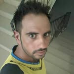 Hardeep Virk - @hardeep.virk.3958 - Instagram