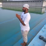 Hardeep Virk - @hardeepvirk422 - Instagram