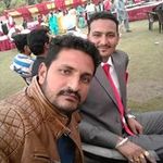Hardeep Virk - @hardeep3120 - Instagram